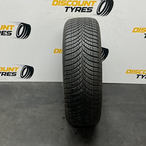 205 r15 99v - 205/65,