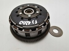 Yamaha FJ 1100 FJ 1200 Clutch