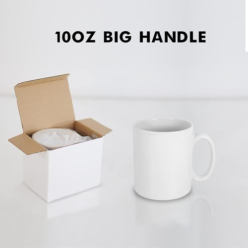 Signzworld sublimation mugs - signzworld,