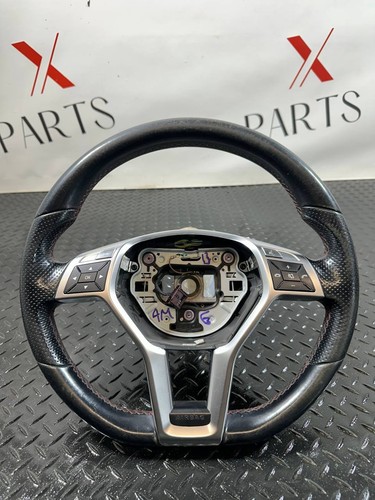 Mercedes class w176 cla - mercedes,