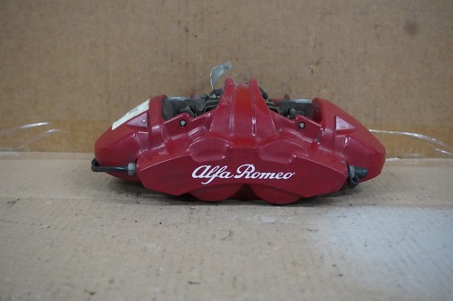 2017 2018 2019 alfa romeo - 2017,