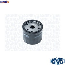 OIL FILTER 152071758768 FOR