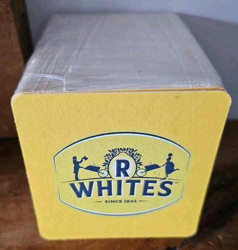 New beer mats aprox r - aprox, 75