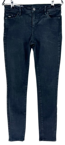 Armani exchange women - armani,