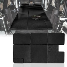 Sleeping Mattress for 2007-18