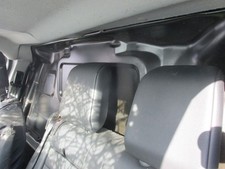2021 PEUGEOT EXPERT GENUINE