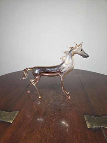 Vintage art glass - art,