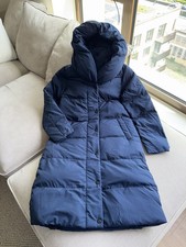 Ralph Lauren Navy