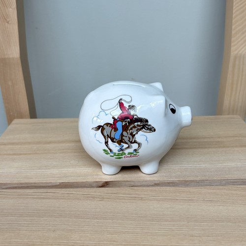 Cath kidston cowboy - cath, print