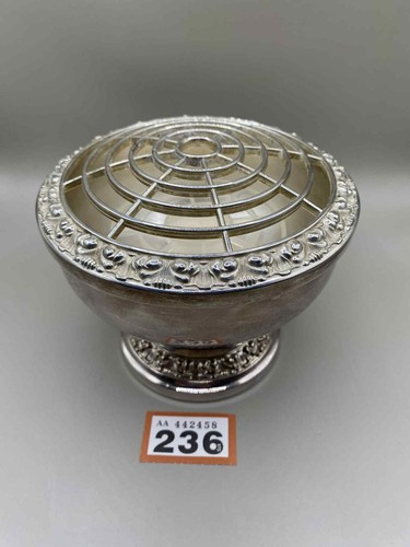 Large vintage ianthe - large,