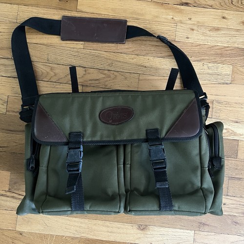Vintage orvis fly - vintage, fishing