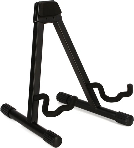 Stage stands gs7462b - on-stage,