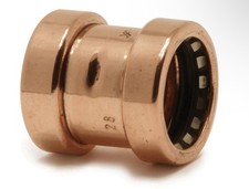 5 X Pegler Tectite Sprint 28mm