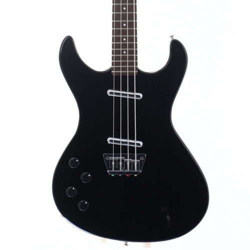 Danelectro hodad bass - danelectro,