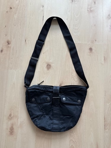 Belstaff waxed vintage - belstaff,