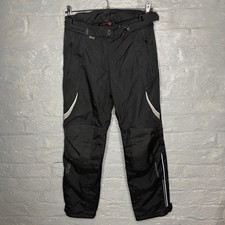 Hein Gericke Ladies Gore-Tex