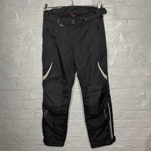 Hein gericke ladies gore tex - hein,