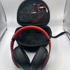 Beats Studio3 Wireless