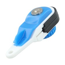 Boat Downrigger Clips Heavy