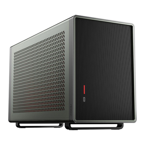 Antec performance - antec, 1m