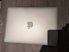 MacBook Air 13-inch 2011 4 Gb