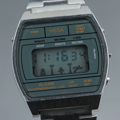 Vintage 1980s citizen - vintage,