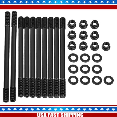 208 4302 cylinder - cylinder, head