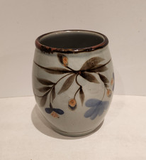 Highland Stoneware Pottery