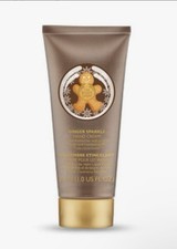 DISCONTINUED The Body Shop