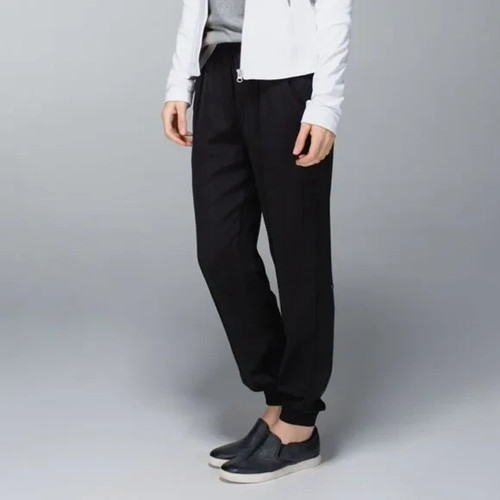 Lululemon mat street - lululemon,