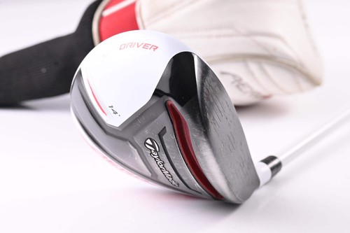 Taylormade aeroburner mini - aeroburner,