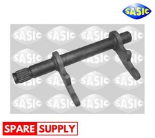 RELEASE FORK, CLUTCH FOR ALFA