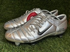 Nike Total 90 Air Zoom III