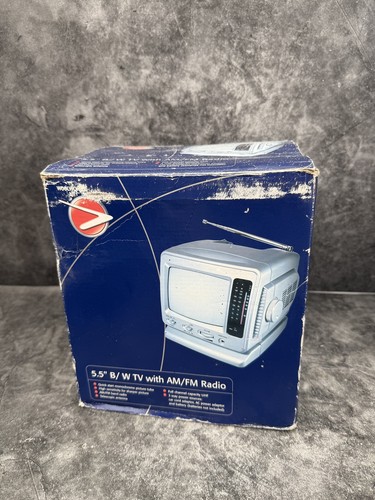Vintage woolworth portable - vintage,