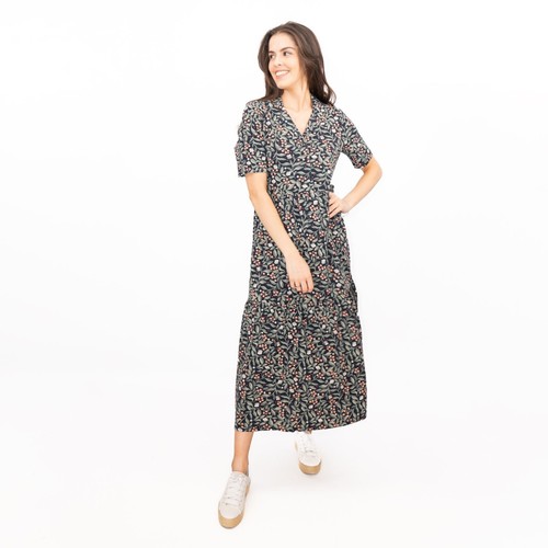 Womens seasalt navy - seasalt,