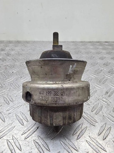 Audi avant 4f5 - a6, c6