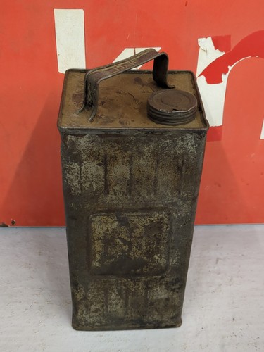 Vintage french desmarais - vintage,