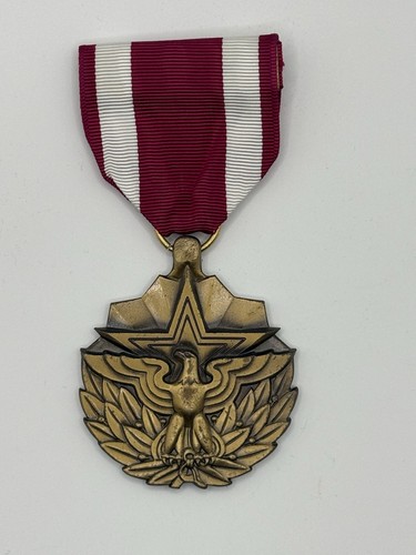United states meritorious - united,