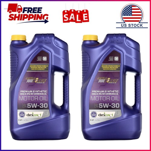Pack royal purple high - 2,