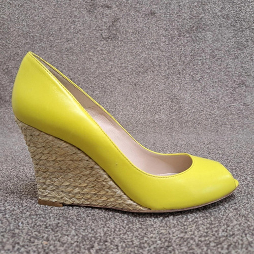 Bennett estella shoes - bennett,