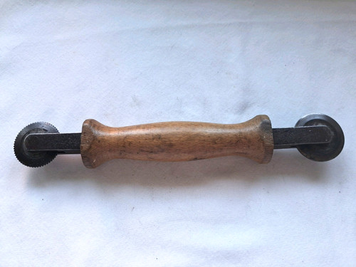 Vintage richter combination - vintage,