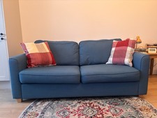 John Lewis Sofa Bed