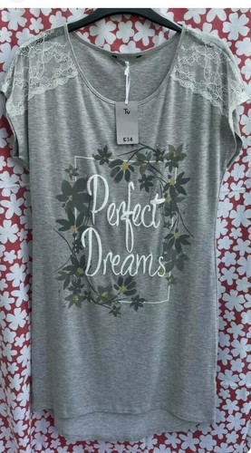 Store tu ladies - store,