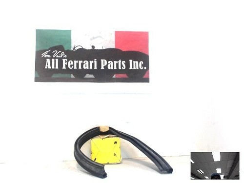 Ferrari part 60154408 - ferrari,