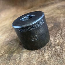 Vintage German TENADIUM #251