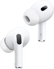 NEW Apple MTJV3ZM/A AirPods