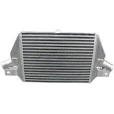 CXRACING Aluminum Intercooler