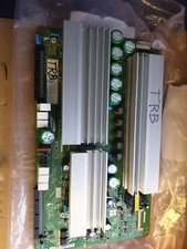 Original FOR Samsung Htp 5054