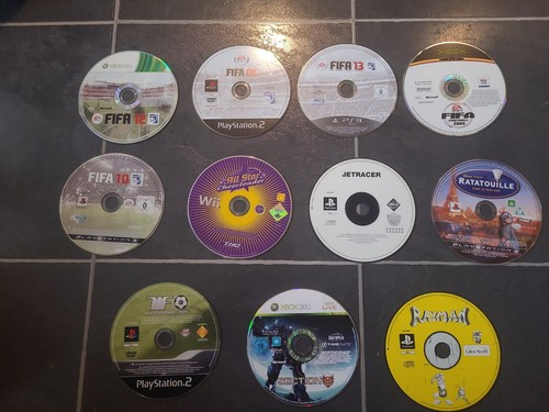 Playstation xbox nintendo - playstation,, xbox,