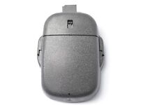 VAUXHALL ASTRA J INSIGNIA 2009